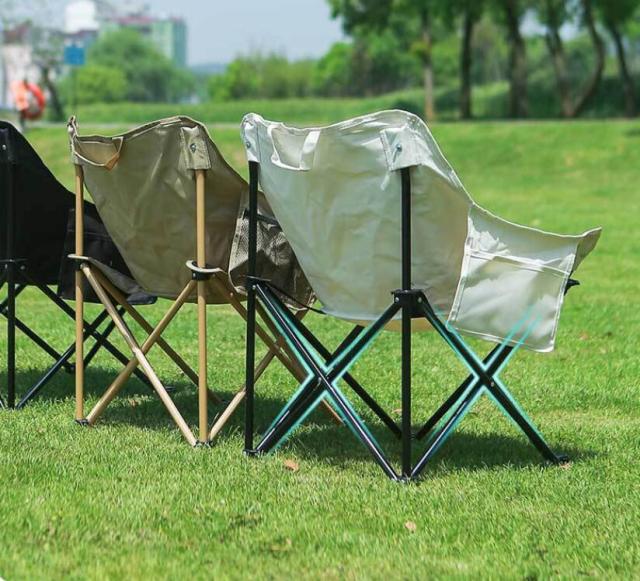 コンパクト折りたたみ椅子 野外イベント防災用 耐荷重150kg 軽量便利 コンパクト折りたたみ椅子 耐荷重150kg 軽量＆便利 野外イベント・防災用