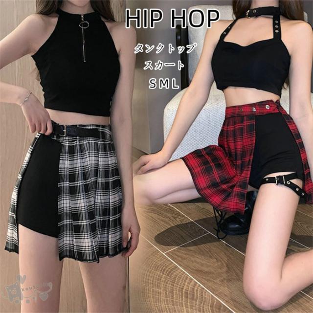 作業服 キュロット 事務服」の人気商品一覧 | 安い商品を通販サイト