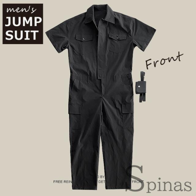 長谷川利行 油彩 肉筆『新宿風景』サイン 有島生馬収蔵 M5号 額