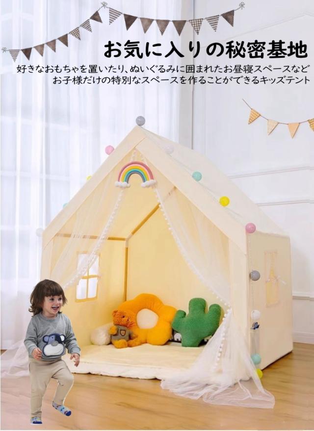 淫魔教育 有馬優正 アクリルスタンド 03_98fe6f30-bd61-4dfa-8a91