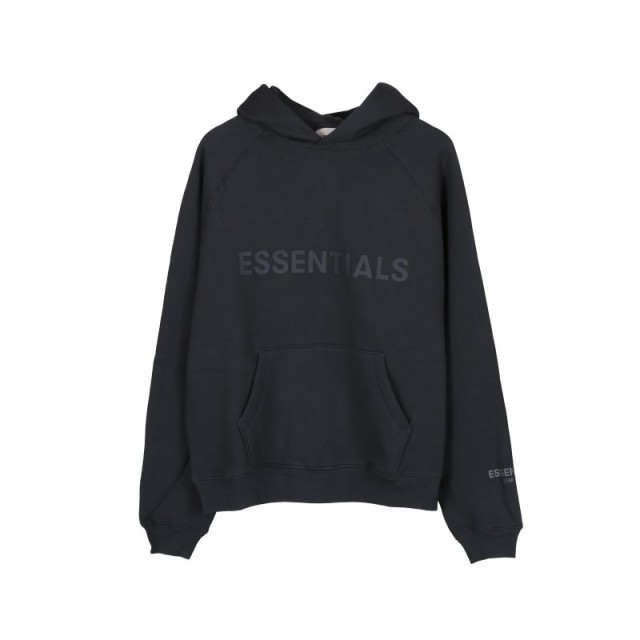 送料無料 Fear of God ESSENTIALS エッセンシャルズ パーカー メンズ ...