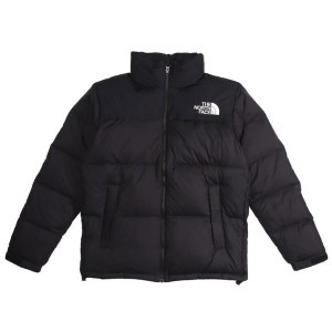 海外限定モデル 送料無料 ノースフェイス THE NORTH FACE ダウン ...