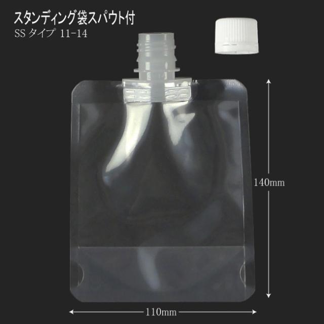 全36巻中34冊 不揃い 14.19欠 世界の素描  昭和52~53年 1977~1978年 初版 250081 全36巻中34冊 不揃い 14.19欠 世界の素描 昭和52~53年 1977~1978