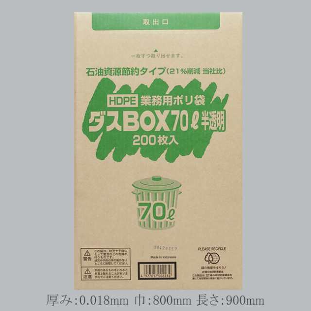 ブランド購入サイト 毎日ローソク7.5号 60点[倉庫区分NO] × その他