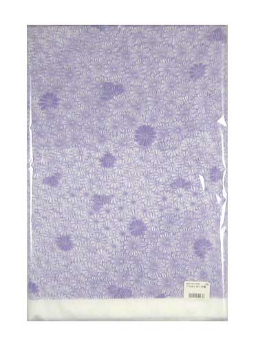 まとめ) TANOSEE フラットファイル(PP) A4タテ 150枚収容 背幅 まとめ) TANOSEE フラットファイル(PP) A4タテ 150枚収容 背幅