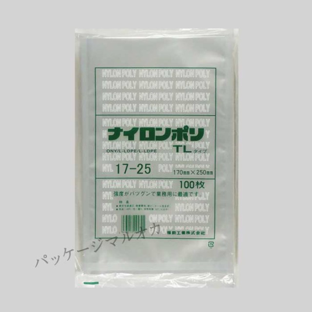 オルディ ポリバッグ 規格袋12号ひも付 透明100P×50冊 187101 ごみ袋 オルディ ポリバッグ 規格袋12号ひも付 透明100P×50冊 187101 ごみ袋