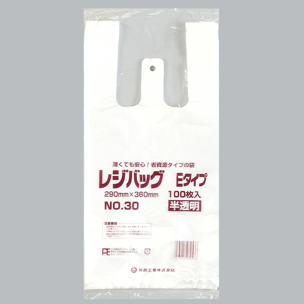 まとめ) ライオン事務器 名札用ストラップ グレーN-8P 1本 まとめ) ライオン事務器 名札用ストラップ グレーN-8P 1本