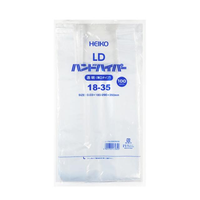 【単品17個セット】 シーブリーズ アイスタオル シトラスシャーベットの香り ボディシート 冷感 (株)ファイントゥデイ(代引不可)【送料無料】 単品17個セット】 シーブリーズ アイスタオル シトラスシャーベットの