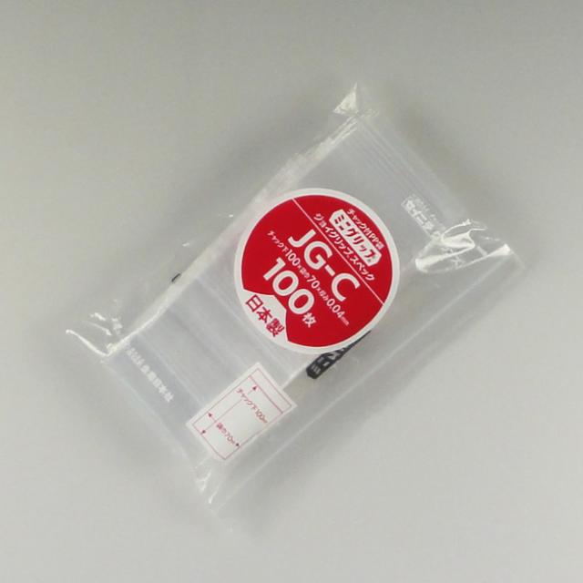 【中古】 技術者のための経済・経営学入門/日本理工出版会/徳原士郎 中古】 技術者のための経済・経営学入門/日本理工出版会/徳原