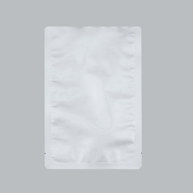 “送料無料/直送” 五層構成 真空袋 SB2035 厚み75μ 4000枚 直送／代引不可5層チューブ 真空袋 BN2838 厚み60ミクロン 2000枚