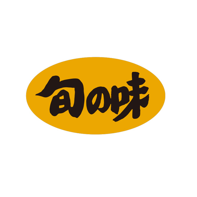 【中古】 クラリスワークス４．０ハンドブック/ナツメ社/はやしとしお 中古】 クラリスワークス4．0ハンドブック/ナツメ社/はやし