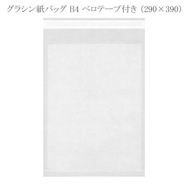 Asahina Amazon.com: Mumusuki Replacement Muffler Exhaust Assembly