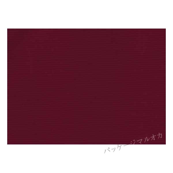 ナイロンポリ K13−23 40束（4000枚）【イージャパンモール 