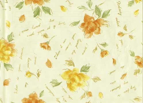 豪華仕様 油絵額縁／油彩額縁 【F30 ゴールド】 縦93.2cm×横