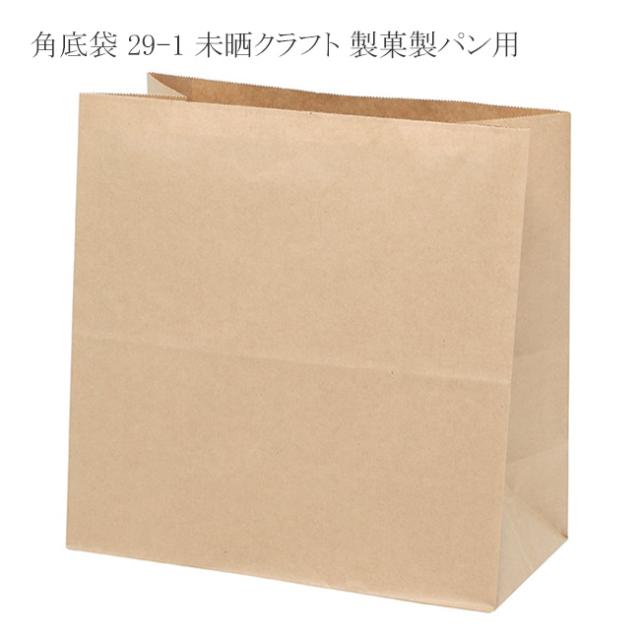 （まとめ）アズマ工業 畳拭きウェットシートSQ065 1パック（10枚）〔×50セット〕 （まとめ）アズマ工業 畳拭きウェットシートSQ065 1パック