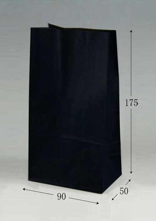 ナイキ エアジョーダン6 レトロG ゴルフシューズ 26.5cm 法人限定】サンコー SNコンテナー B#25K ライトグレー/グリーン