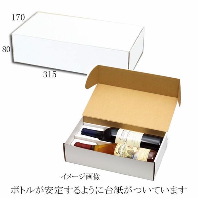 京仏壇はやし 仏具 香炉 磨き 3.5寸 真鍮製 ※各ご宗派でお使い
