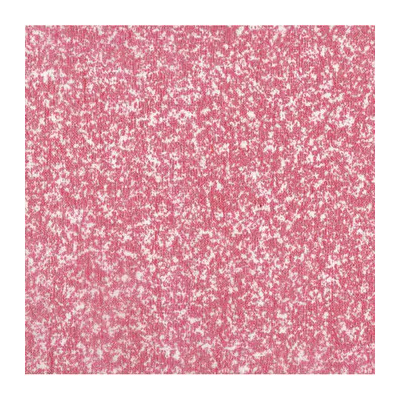 【直送／代引不可】不織布風呂敷 ピピ 砂模様 ローズ 750×750 （業務用） 1200枚の通販は 52,990円