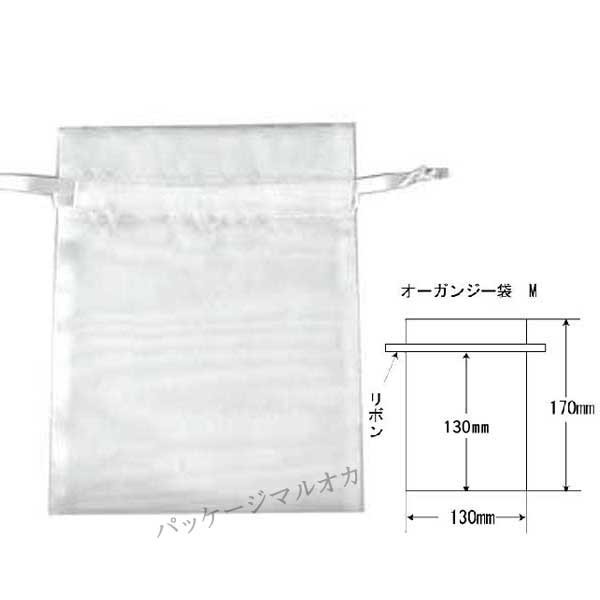 まとめ) コクヨ フラットファイルX(スーパーワイド) A4タテ 400 まとめ) コクヨ フラットファイルX(スーパーワイド) A4タテ 400