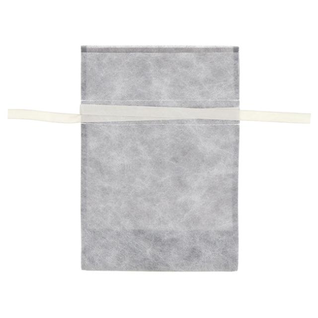 本の美しさを求めて　関川左木夫　毛筆署名　特装限定８０部　倉本修銅版画一葉 本の美しさを求めて 関川左木夫 毛筆署名 特装限定