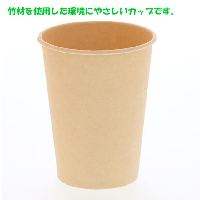 (未使用･未開封品)　イルカ アーカイブVol.4「ノエルの不思議な冒険」 [DVD] 0pbj0lf Amazon.co.jp: イルカ アーカイブVol.4「ノエルの不思議な冒険
