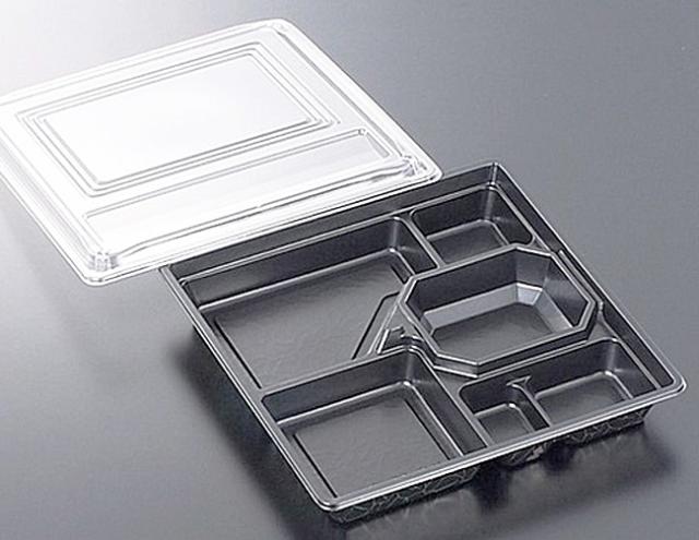 関西式たこ焼器 28穴 1枚掛 12・13A GTK232