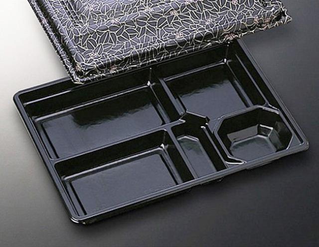 関兼常 G-35 本匠 兼正 Gシリーズ 霞研 水牛口付 朴柄 和包丁 相出刃 G35