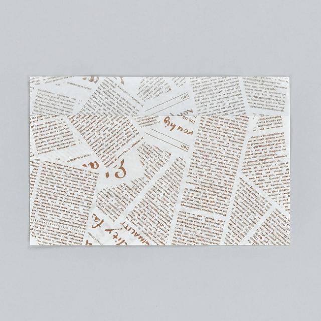 【直送／代引不可】オープンパックA-20アーティクル 15000枚の通販は