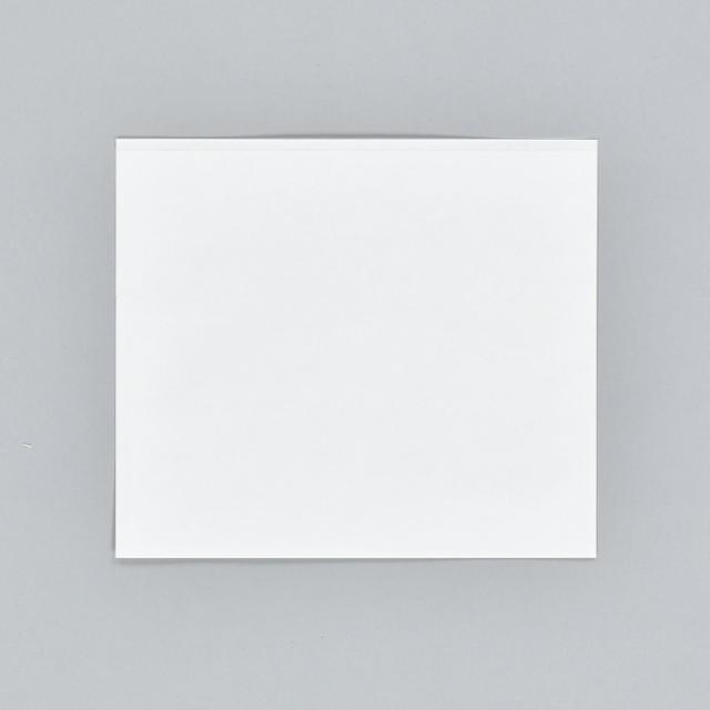 【直送／代引不可】ラミパックPP　No.50 晒無地袋 9000枚の通販は