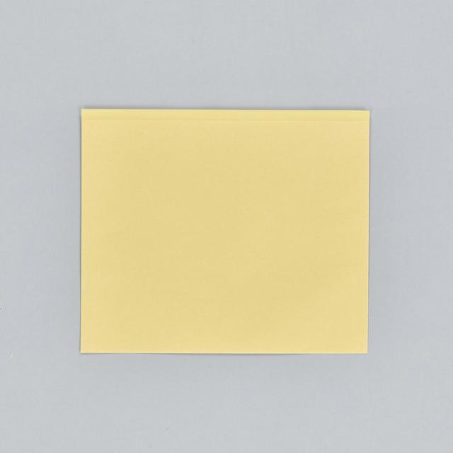 【直送／代引不可】ラミパックPP 半晒無地袋　No.40 12000枚の通販は