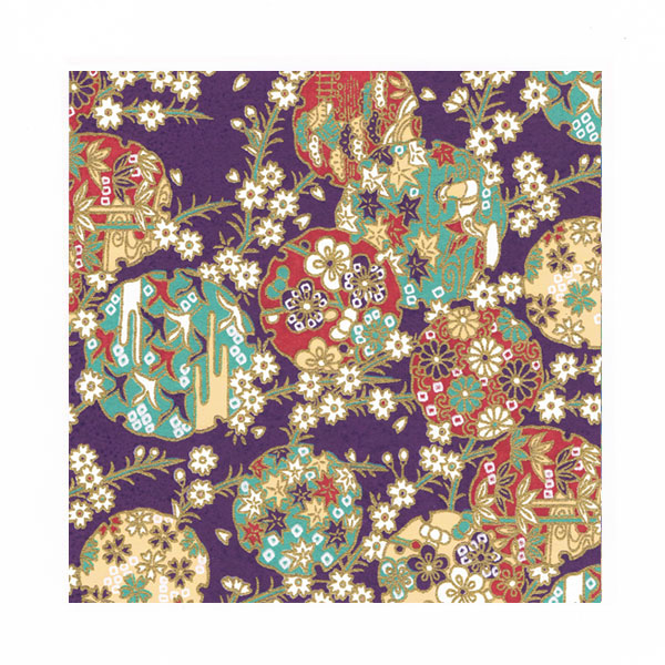 Schonwald シェーンバルド シナリオプレゼンター セット　木枠　ブラウン シェーンバルド Schonwald】シェーンバルド シナリオ