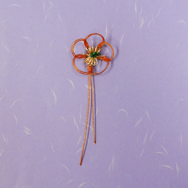 アーテック スティック工芸 A 40mm 300組 〔×30セット〕 アーテック スティック工芸 A 40mm 300組 ×３０セット お徳用