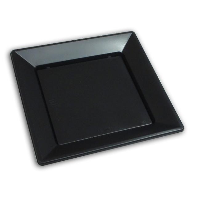 (まとめ) TANOSEE 名刺ホルダー 固定式コンパクト 240名用 ヨコ入れ ブルー 1冊 〔×30セット〕 代引不可 まとめ） TANOSEE 合皮製ネームカードホルダー ヨコ型 ストラップ付