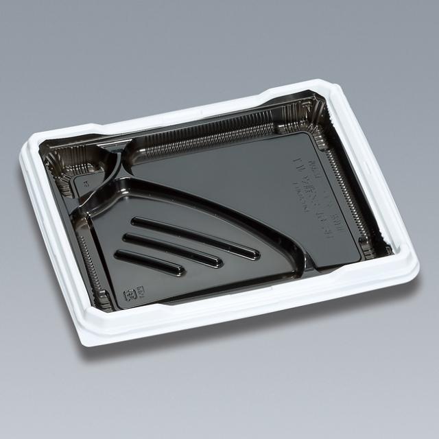 FUJITSU MICRO 8 デスクトップPC＜ジャンク＞