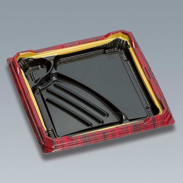 TANOSEE 規格袋 20号0.03×460×600mm 1セット（1000枚：100枚×10パック 