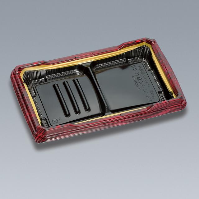 明和産商 バリアー性 和柄印刷三方袋 BX-1217H 麻の葉 120×170mm 009-380 1箱(4000枚) 明和産商 バリアー性 和柄印刷三方袋 BX-1217H 市松 120×170mm