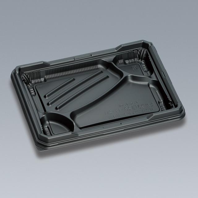 （まとめ）TANOSEEDリングファイル(半透明表紙) A4タテ 2穴 250枚収容 背幅43mm ピンク 1セット(10冊) 〔×3セット〕 クーポン配布中\u0026マラソン対象(まとめ) TANOSEEDリングファイル(半