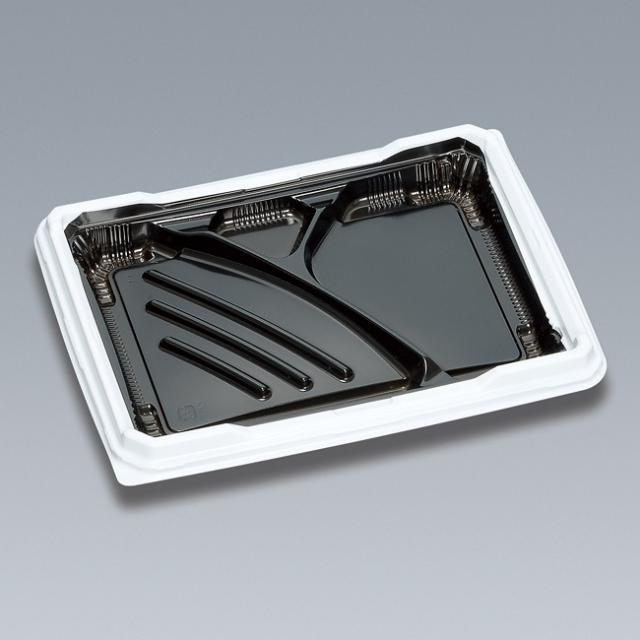 遮光瓶 10ml（ブルー） 100本セット アルミキャップ ヴァーティカル