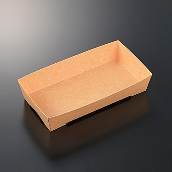 (業務用3セット) 東洋印刷 ナナワードラベル LDW4iB A4/4面 500枚