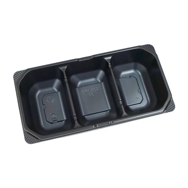 (まとめ) クラフトマン 規格袋 13号ヨコ260×タテ380×厚み0.03mm HKT-T013 1パック（100枚） 〔×30セット〕〔代引不可〕 クラフトマン 規格袋 13号ヨコ260×タテ380×厚み0.03mm HKT-T013 1