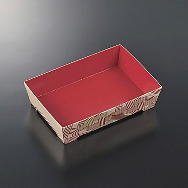 ★まとめ買い★スリーエム　メンディングテープエコノパック　12巻入　MP-18　×10個 : 3M スコッチ メンディングテープ エコノパック 大巻 15mm×30m 紙箱入 業務用パック MP-15  1パック(12巻): 文房具・オフィス用品