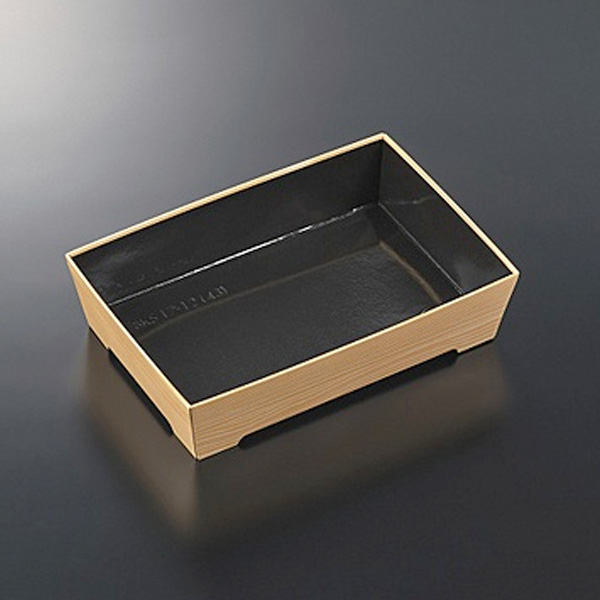 オルディ プラスプラスキッチンパックS 半透明120P×120箱 10935402 /a オルディ プラスプラスキッチンパックS 半透明120P×120箱 10935402