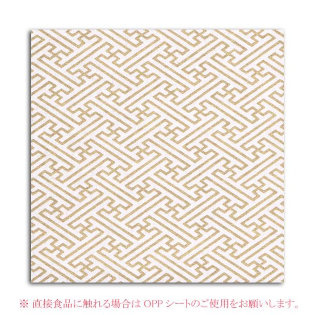 手染千代紙 2寸 紗綾 YZ-GY01 2000枚