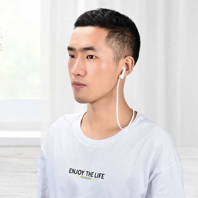 airpods pro ストラップ マグネット 紛失防止 首かけ ネックストラップ 落下防止 選べる４色 送料無料の通販はau PAY マーケット  au PAY マーケット店 au PAY マーケット－通販サイト