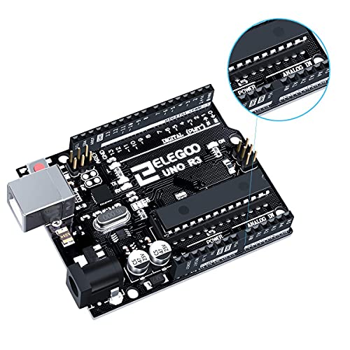 Arduino UNO R3 コントロールボード USBケーブル 互換品 送料無料 USBケーブル