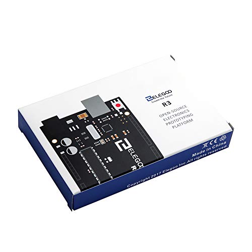 Arduino UNO R3 コントロールボード USBケーブル 互換品 送料無料 USBケーブル