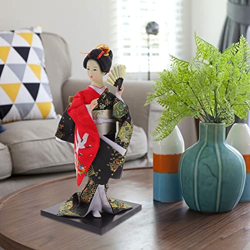 日本人形 芸者 舞踊モデル Amazon.co.jp: 日本人形 大きい 舞踊 舞妓芸者人形モデル オリエンタル