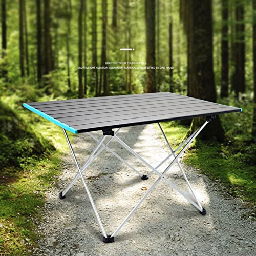 テーブル アウト キャンプテーブル 折りドアテーブル 折りたたみ ミニ