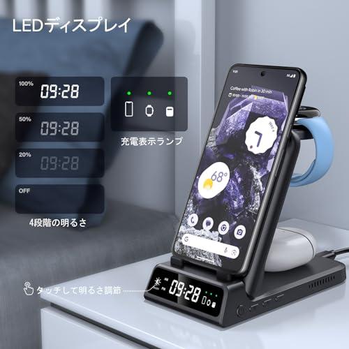 Google Pixel - google pixel 3 64gb 2台セット s-l400.jpg