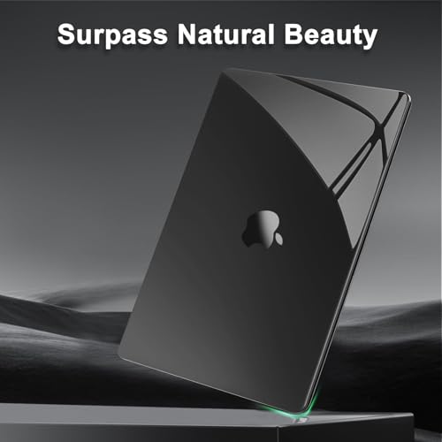 MacBook Pro 16 インチ A2485 スタンド付き ブルー : SUPCASE for MacBook Pro 16 Inch Case with Stand 2024